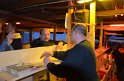 MCE Sommertreffen 2012 - 398